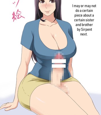 I’d like to Ask Ms. Futanari comic porn sex 21