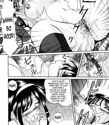 Wedge Of Lust comic porn sex 41