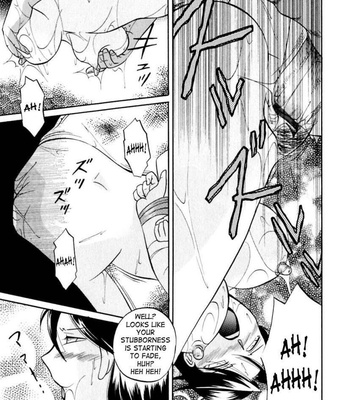 Wedge Of Lust comic porn sex 64
