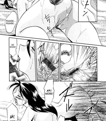 Wedge Of Lust comic porn sex 98