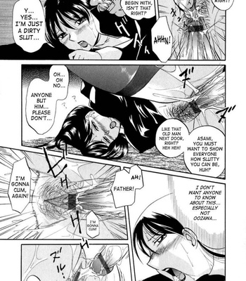 Wedge Of Lust comic porn sex 138