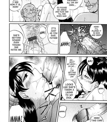 Wedge Of Lust comic porn sex 143