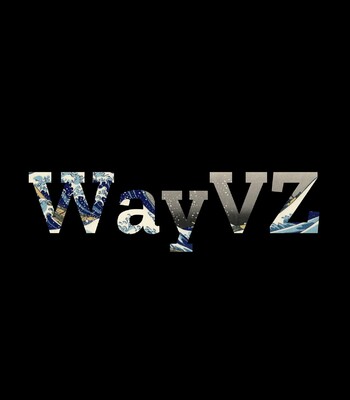 Nao [Ongoing] comic porn sex 30