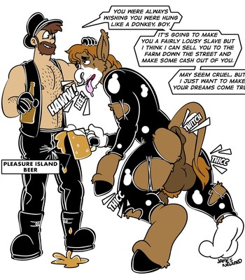 Gay Furry Hypno Porn (And Other Stuff Like Latex, Transformation, S&M, Etc) comic porn sex 1217