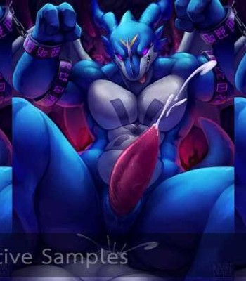 Gay Furry Hypno Porn (And Other Stuff Like Latex, Transformation, S&M, Etc) comic porn sex 1554