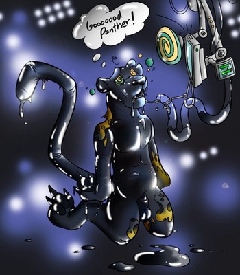 Gay Furry Hypno Porn (And Other Stuff Like Latex, Transformation, S&M, Etc) comic porn sex 225