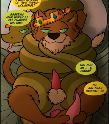 Gay Furry Hypno Porn (And Other Stuff Like Latex, Transformation, S&M, Etc) comic porn sex 396