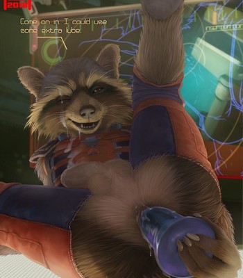 Gay Furry Hypno Porn (And Other Stuff Like Latex, Transformation, S&M, Etc) comic porn sex 590