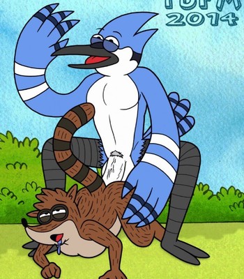 Gay Furry Hypno Porn (And Other Stuff Like Latex, Transformation, S&M, Etc) comic porn sex 729