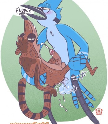 Gay Furry Hypno Porn (And Other Stuff Like Latex, Transformation, S&M, Etc) comic porn sex 738