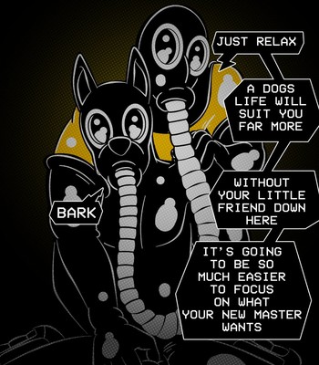 Gay Furry Hypno Porn (And Other Stuff Like Latex, Transformation, S&M, Etc) comic porn sex 799
