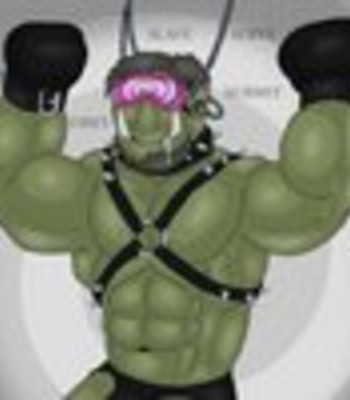 Gay Furry Hypno Porn (And Other Stuff Like Latex, Transformation, S&M, Etc) comic porn sex 881