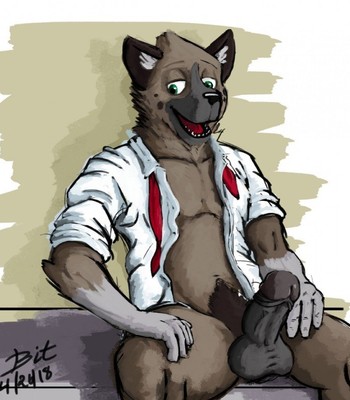 Gay Furry Hypno Porn (And Other Stuff Like Latex, Transformation, S&M, Etc) comic porn sex 924