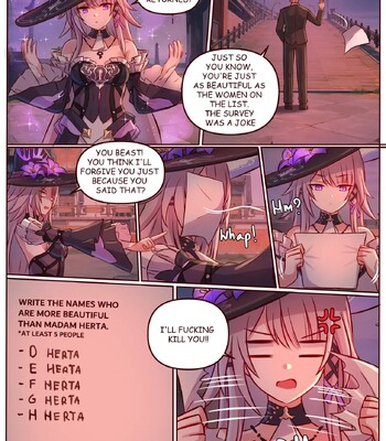 Finish The Herta comic porn sex 13