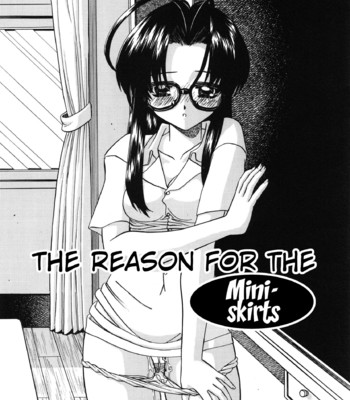 Himitsu no Kanzume | Secret can of goods [Decensored] comic porn sex 56