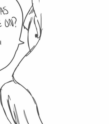 Look at What You Made Me Do -Ongoing- comic porn sex 11