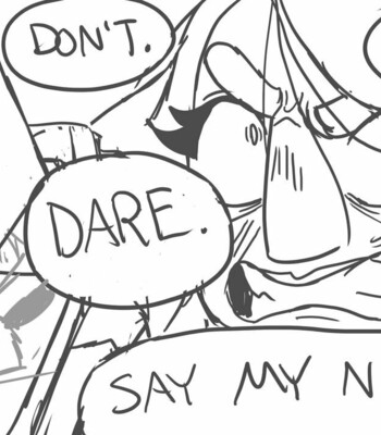Look at What You Made Me Do -Ongoing- comic porn sex 25