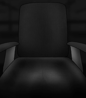 Pheromone Trap 1-2 comic porn sex 75