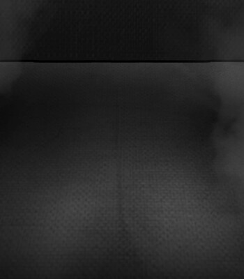 Pheromone Trap 1-2 comic porn sex 77