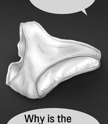 Pheromone Trap 1-2 comic porn sex 84