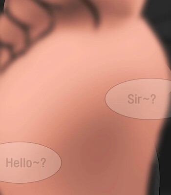 Pheromone Trap 1-2 comic porn sex 114