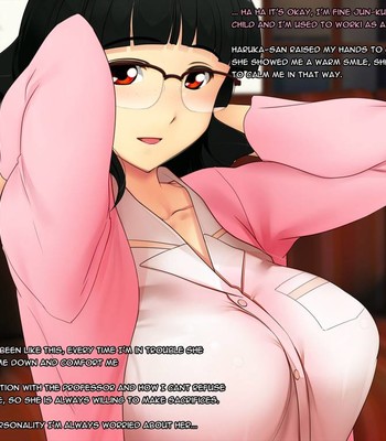 Boku no Tsuma no CG Shuu | My Wife’s CG Collection comic porn sex 11