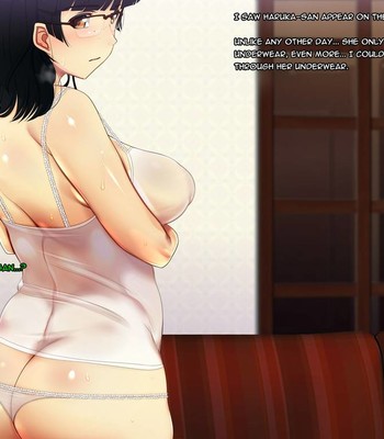 Boku no Tsuma no CG Shuu | My Wife’s CG Collection comic porn sex 46