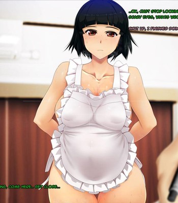 Boku no Tsuma no CG Shuu | My Wife’s CG Collection comic porn sex 343