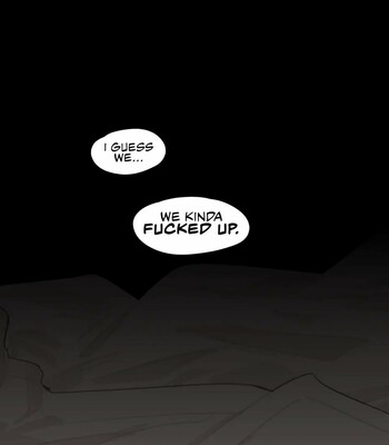 Goblin Juice (WIP) comic porn sex 35