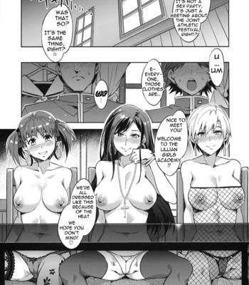 (comic1☆7)  maria-sama ga miteru baishun 6   {doujin-moe.us} comic porn sex 27