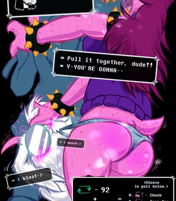 Susie’s Idea (Ongoing) comic porn sex 63