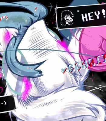Susie’s Idea (Ongoing) comic porn sex 65