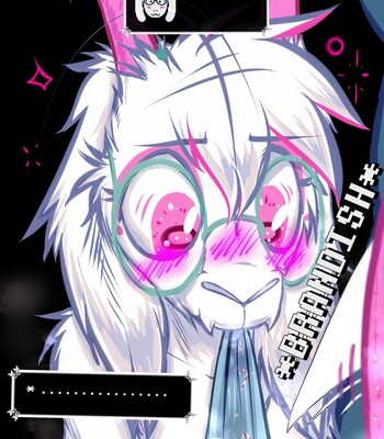 Susie’s Idea (Ongoing) comic porn sex 66