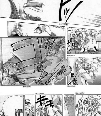 Shiwasu 1 comic porn sex 24