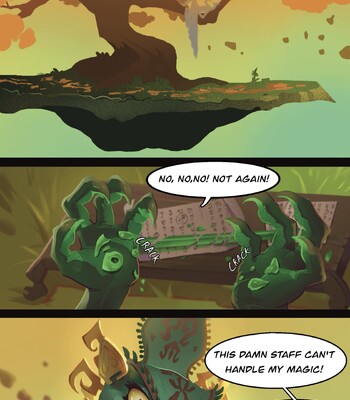 Porn Comics - acupa