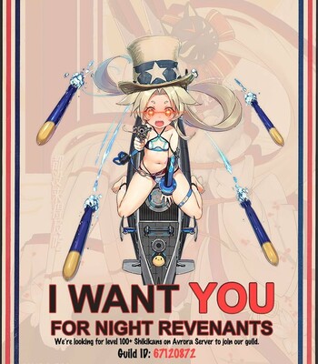Overreacted hero Ayanami made to best match before dinner barbecue comic porn sex 20