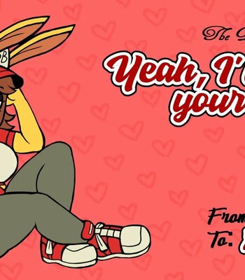 Big Buns Burgers comic porn sex 221