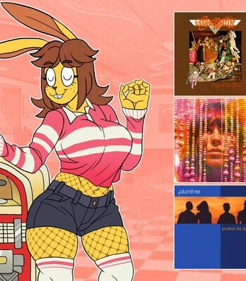 Big Buns Burgers comic porn sex 292