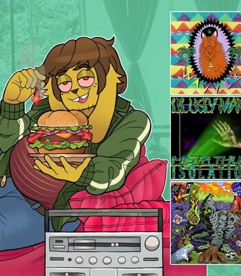 Big Buns Burgers comic porn sex 295