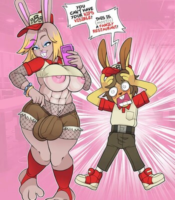 Big Buns Burgers comic porn sex 297