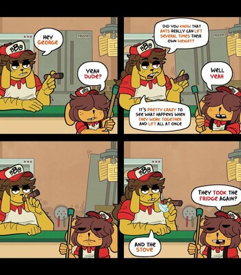 Big Buns Burgers comic porn sex 327