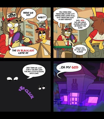 Big Buns Burgers comic porn sex 361
