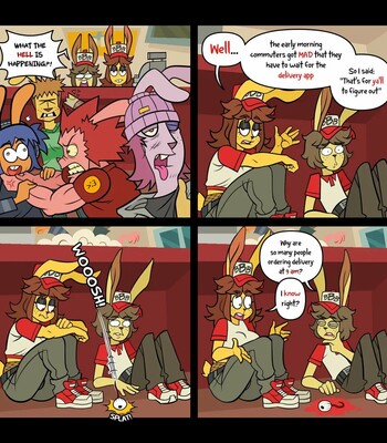Big Buns Burgers comic porn sex 394