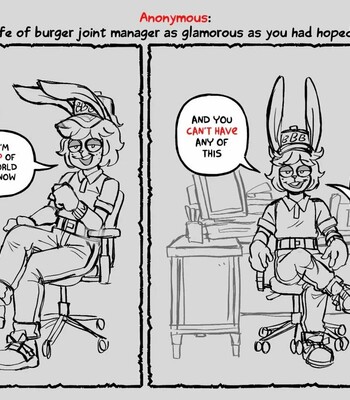 Big Buns Burgers comic porn sex 485