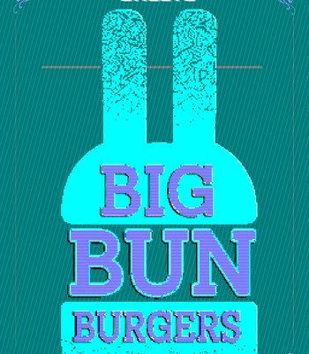 Big Buns Burgers comic porn sex 570