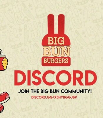 Big Buns Burgers comic porn sex 605