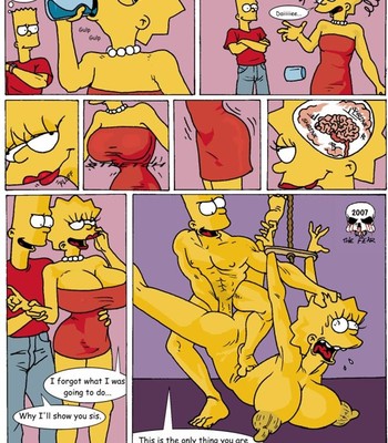 fear comic porn sex 79