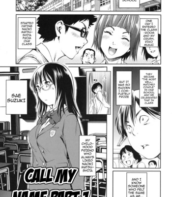 Kouzen waisetsu kanojo | indecent exposure girlfriend ch.1-6  {doujin-moe.us} comic porn sex 55