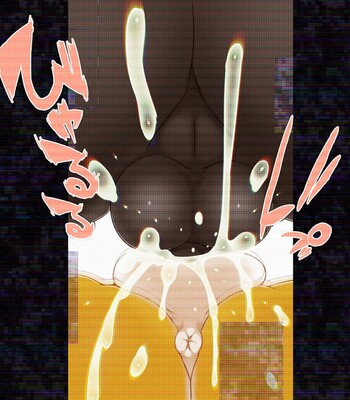 (Kemoket 7) [Bungalow (Sirokoma)] Rena-ive (Digimon) (English) comic porn sex 22