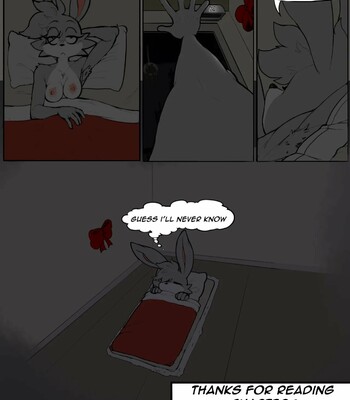 South Island Daily comic porn sex 29